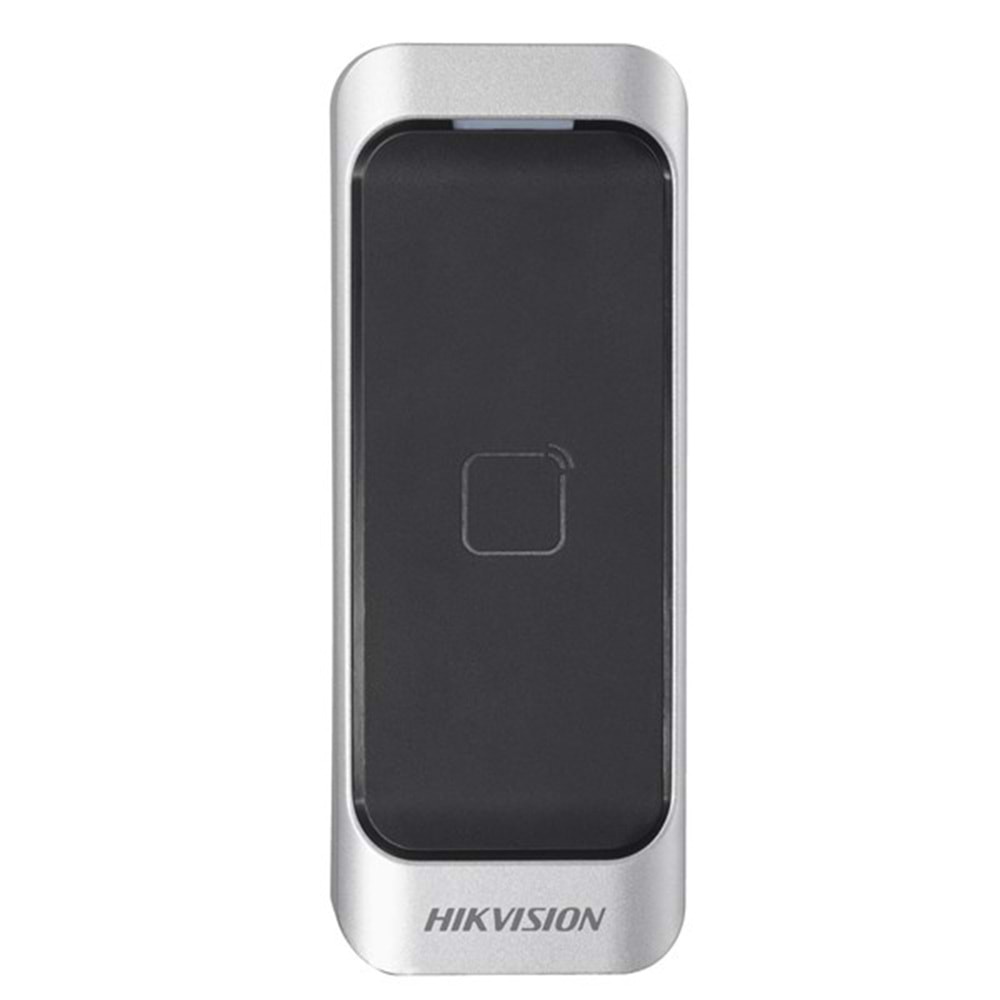 HIKVISION DS-K1107AE Mifare Kart Okuyucu