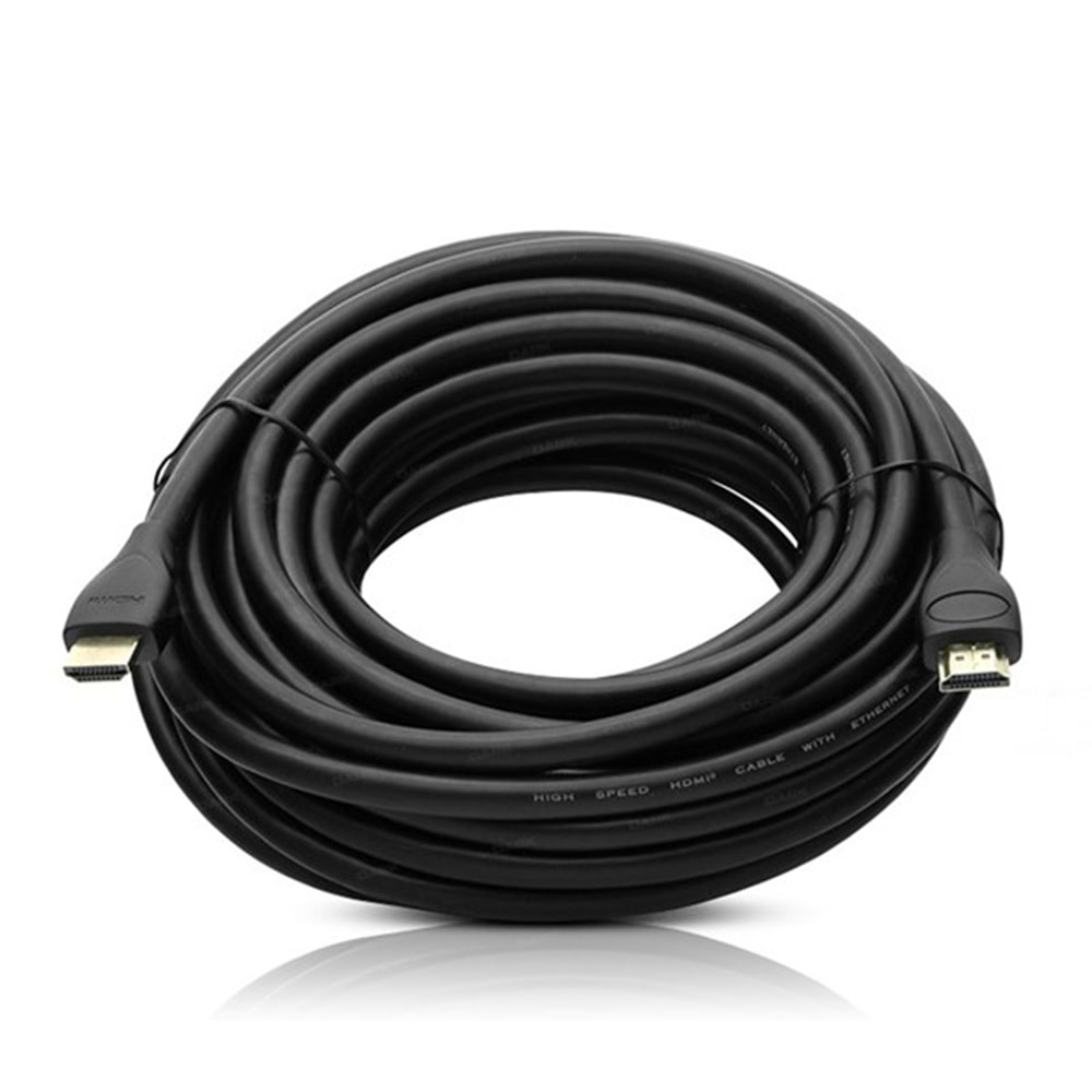DARK 15metre DK HD CV21L1500P HDMI Kablo 8K/60/4K 120 Hz