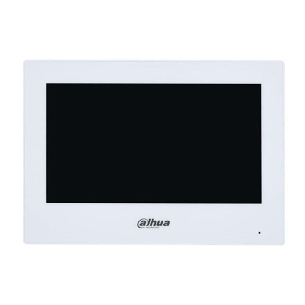 DAHUA 7