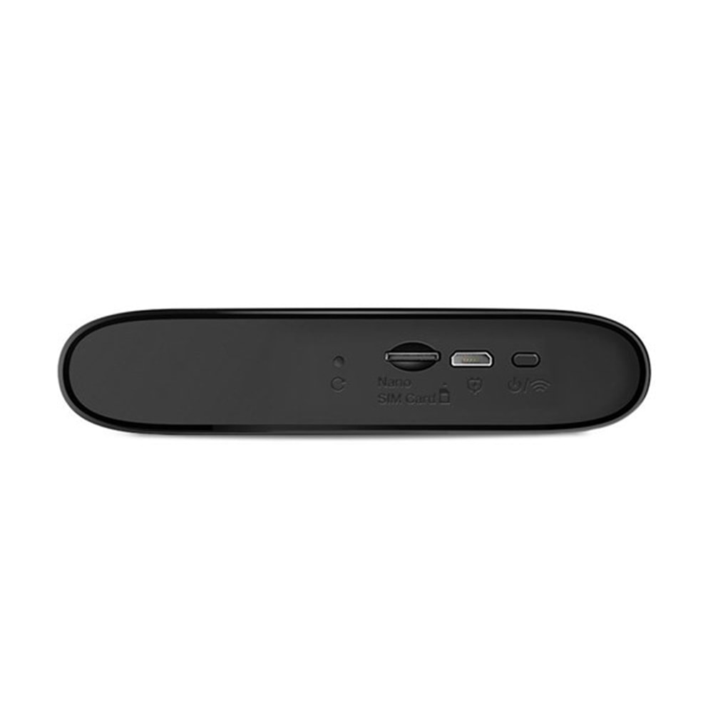 MERCUSYS MT110 4port Gigabit 4G LTE Router