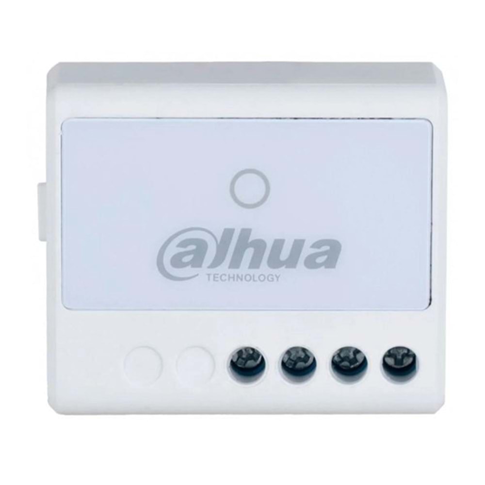 DAHUA DHI-ARM7012-W2(868) KABLOSUZ Relay Modülü