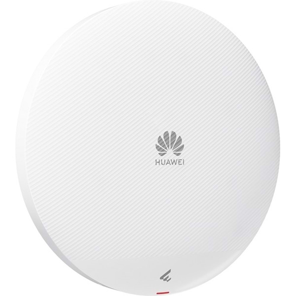 HUAWEI eKIT AP362E AX3000 WIFI6 Dual Band Tavan Tipi Access Point