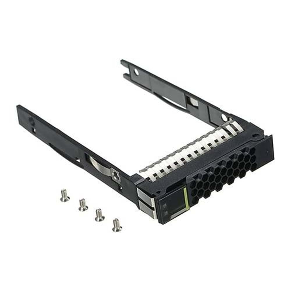 BIFO Huawei Uyumlu 2.5