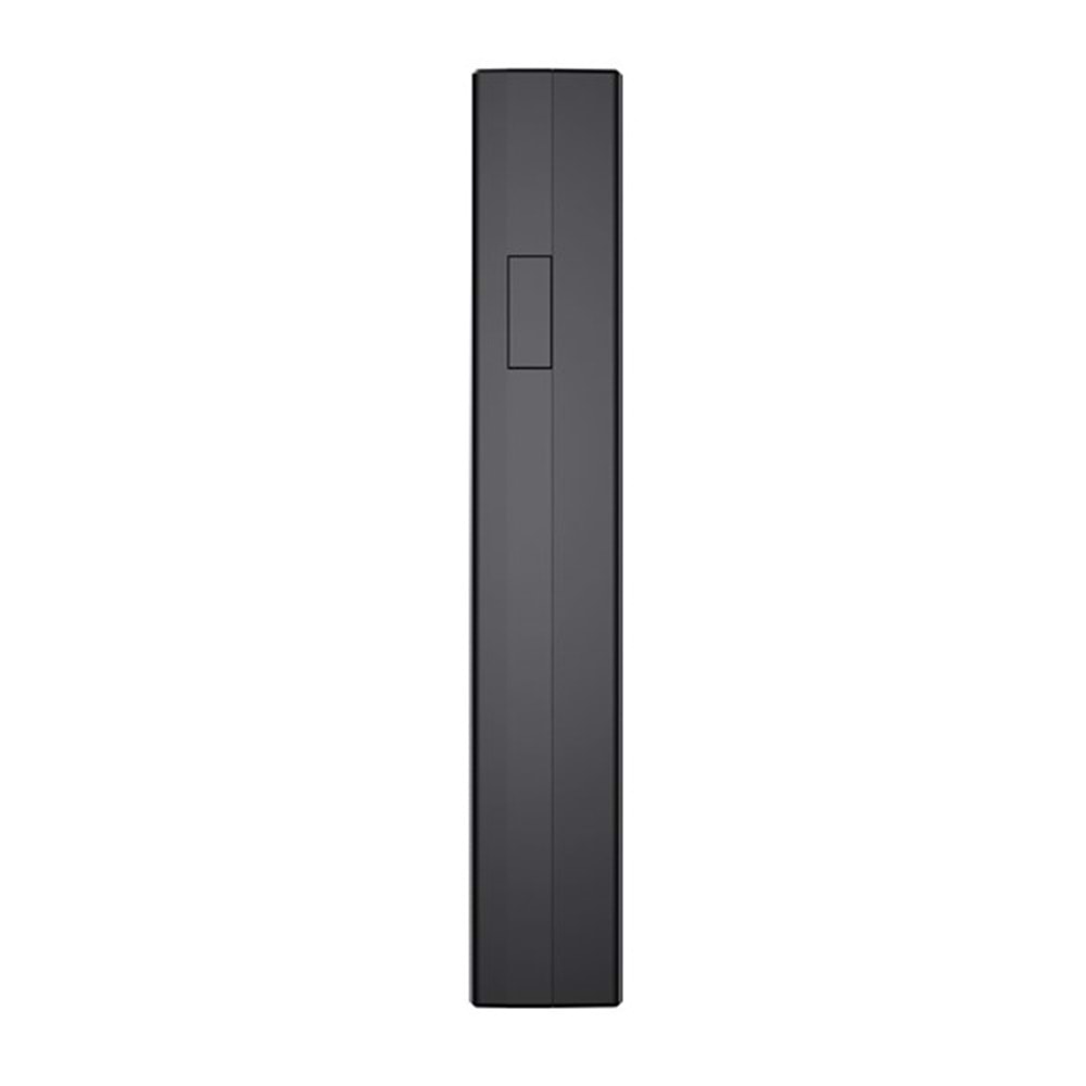 TENDA MF6 WIFI6 Dual Band Mobil 4G LTE Router Bataryalı