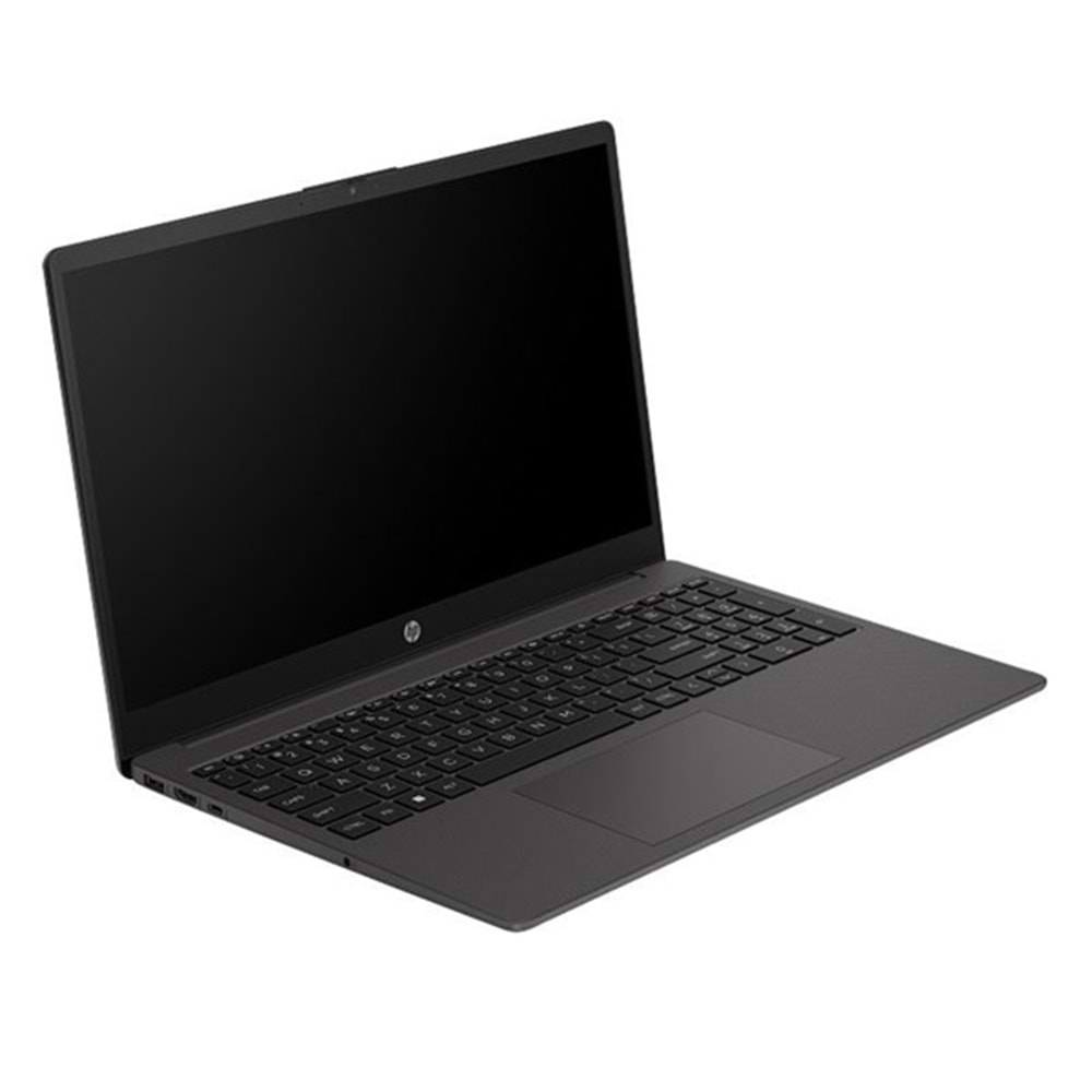 HP 15.6