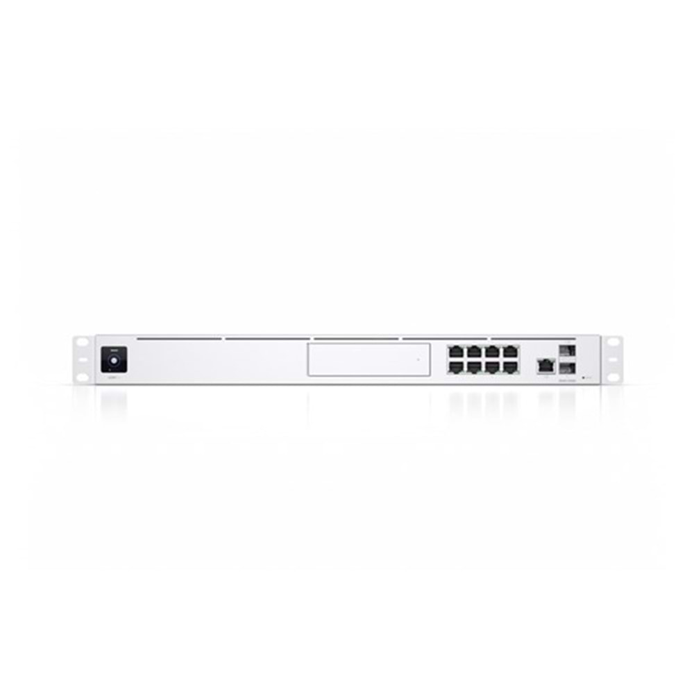 UBIQUITI UDM-Pro Dream Machine Pro Router