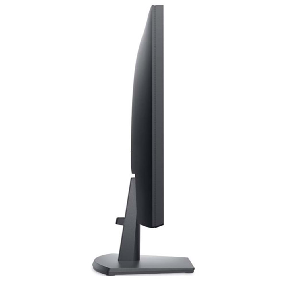 DELL 23.8