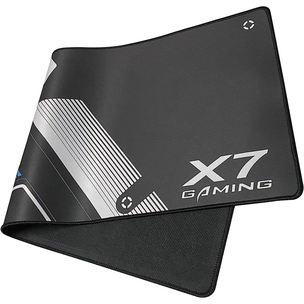 A4TECH XP-70L Siyah Gaming Mouse Pad (750x300x3mm)