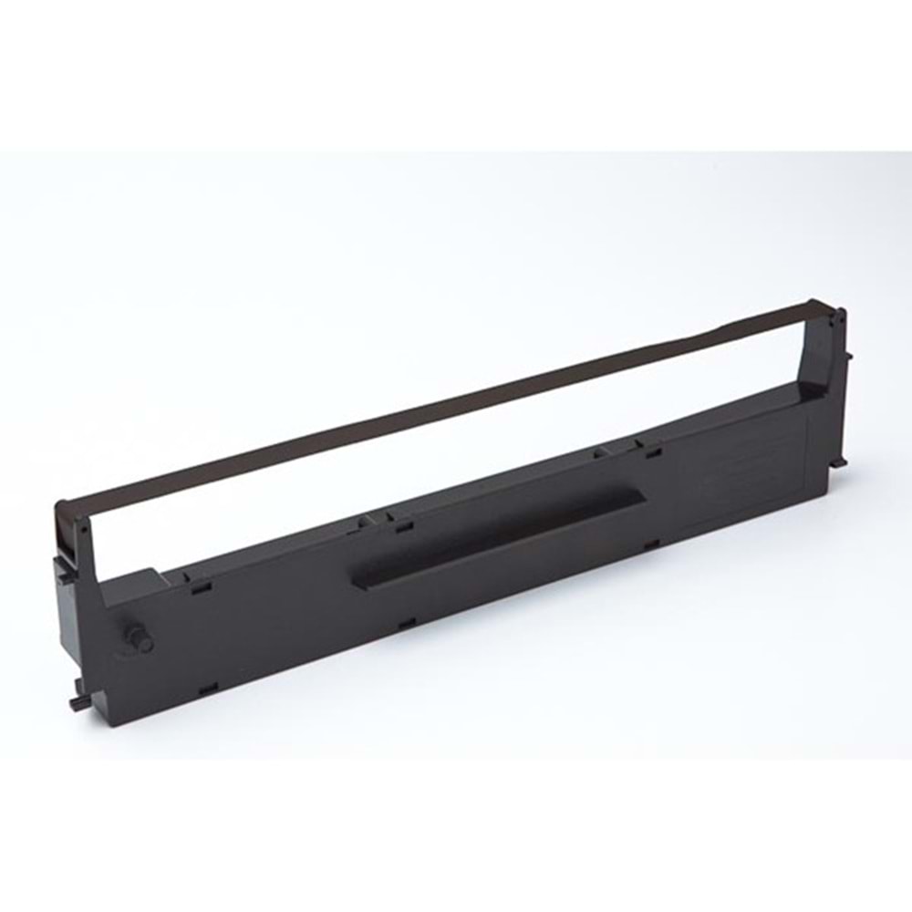 PRINTPEN LX-300, LX-350 / LQ-800 Siyah Muadil Şerit