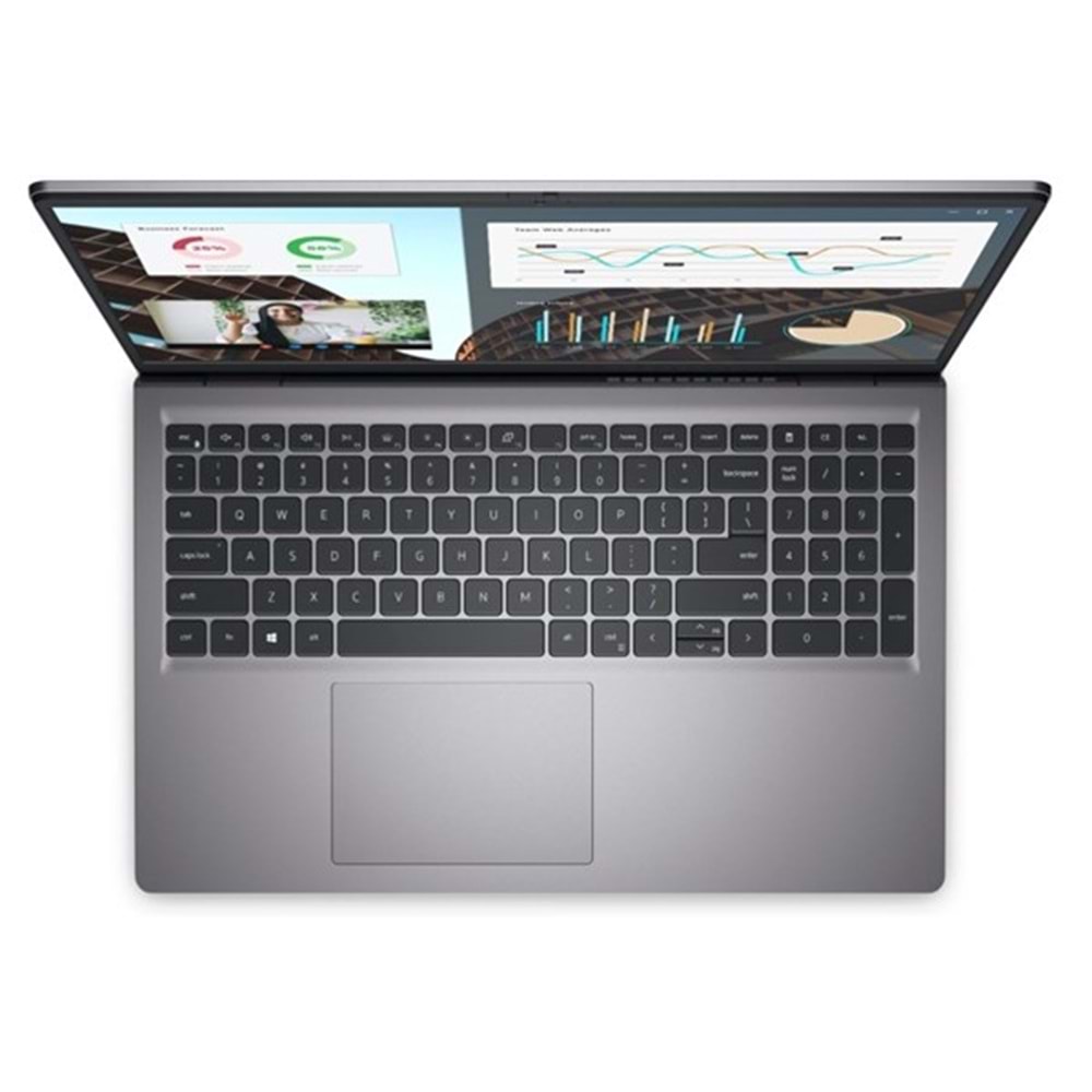 DELL 15.6