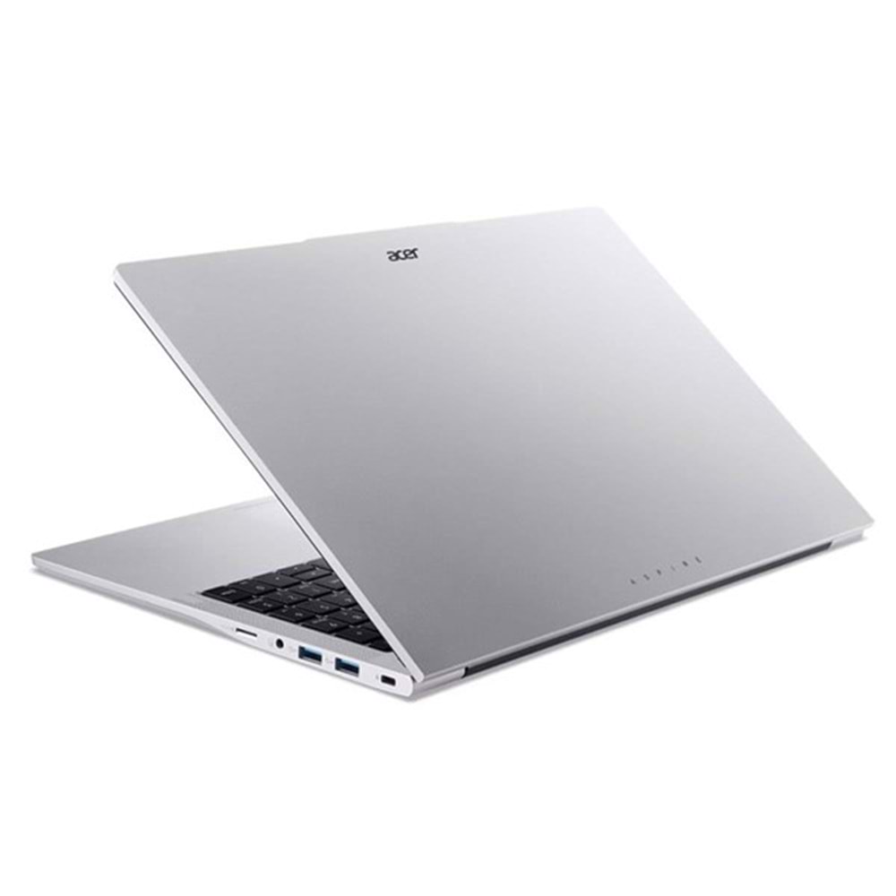 ACER 15.6