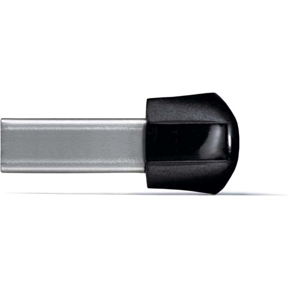 BUFFALO AIRSTATION WLI-UC-GNM N150 USB 2,0 Kablosuz Adaptör