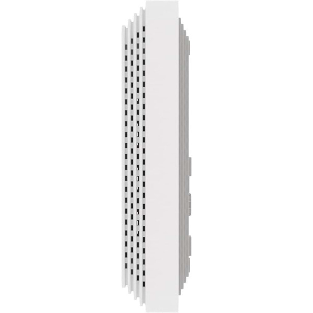 KEENETIC ORBITER 6 KAP-630-EU WIFI6 AX3000 Dual Band Kurumsal Access Point PoE Tavan Tipi
