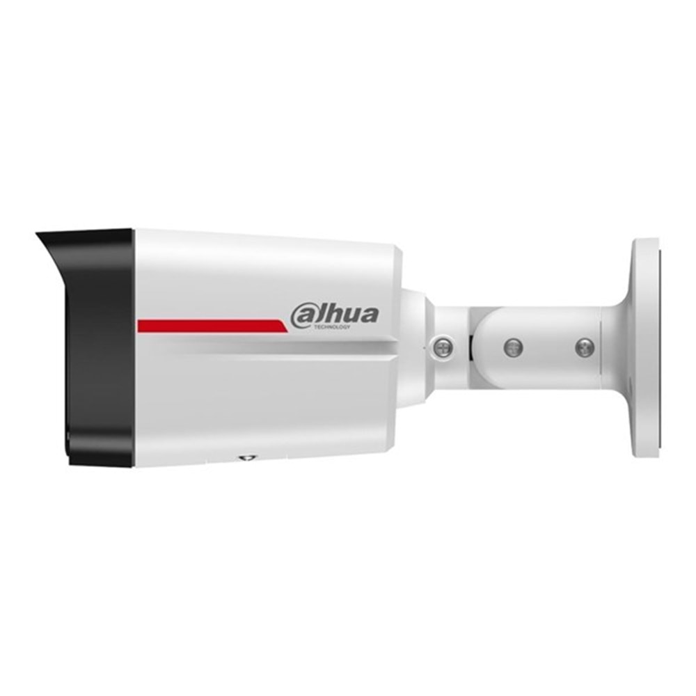 DAHUA 4MP Bullet 2.8mm WizColor WizSense IP Kamera DH-IPC-HFW2449TL-S-LED-PRO
