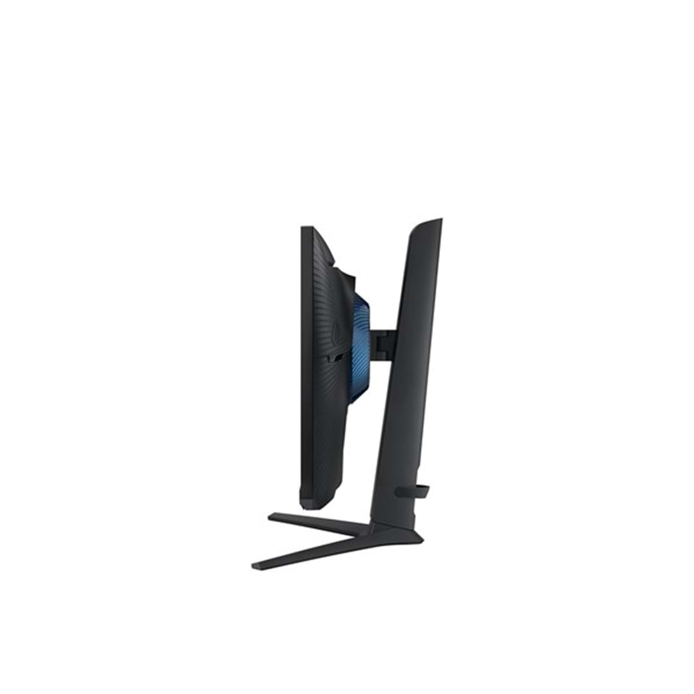 SAMSUNG 25