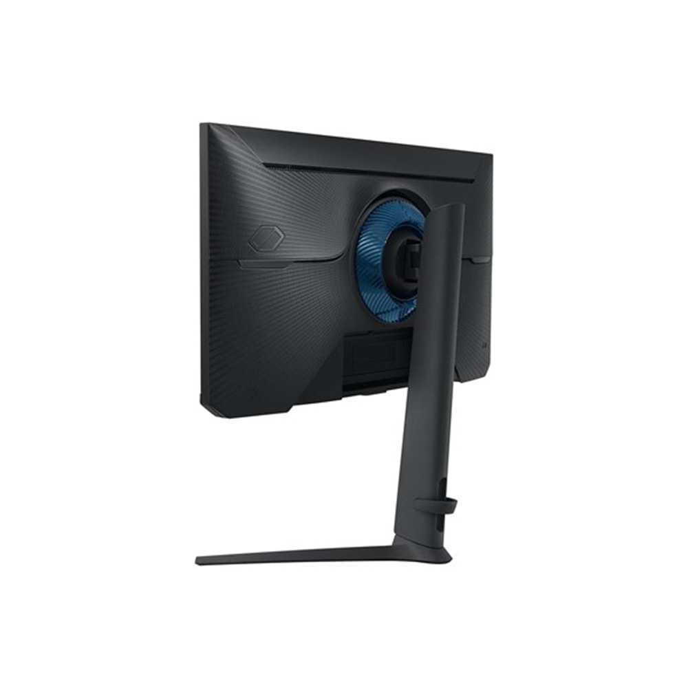 SAMSUNG 25