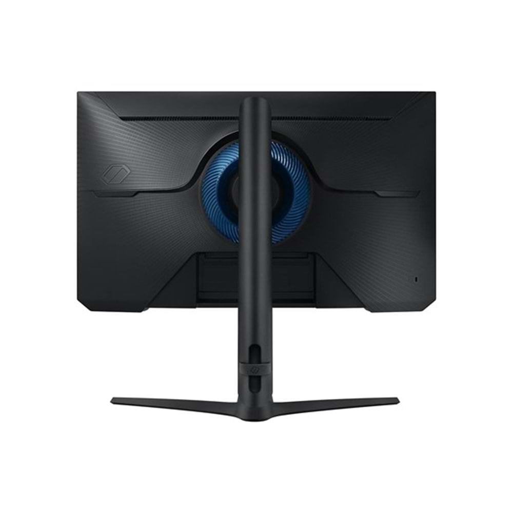 SAMSUNG 25