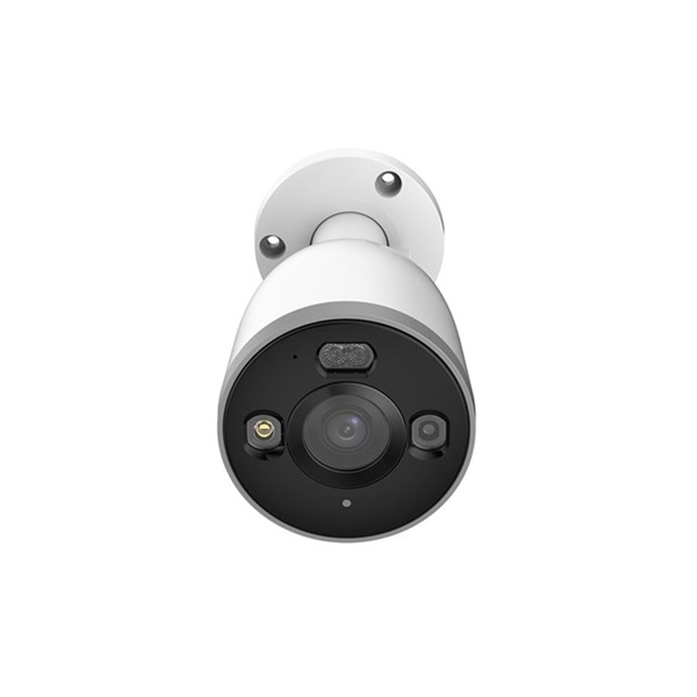 DAHUA 3MP Bullet 2.8mm Wıfı Kablosuz IP Kamera DH-F3D-PV