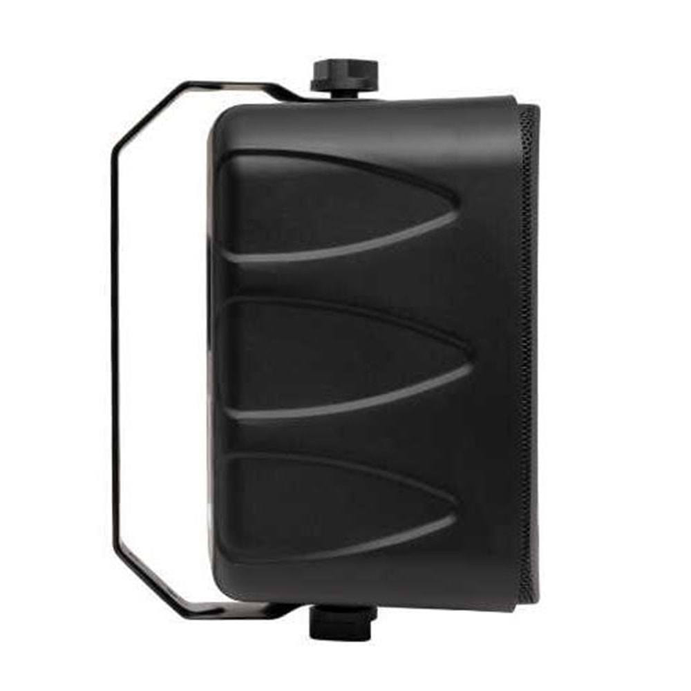 WESTA WS-302TB Sütun Tipi Siyah Hoparlör