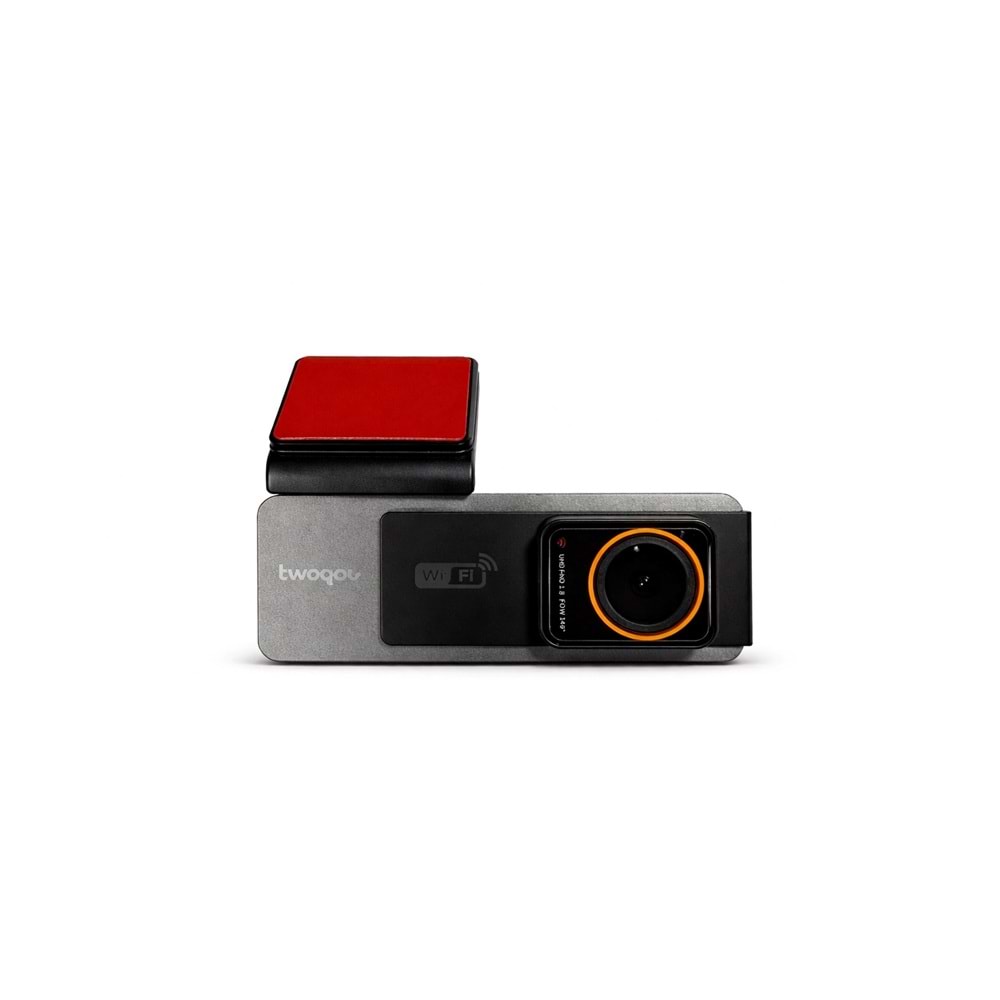 TWOGO GO-İX5 3.2
