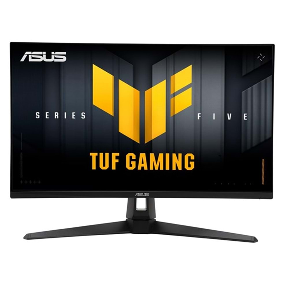 ASUS 27