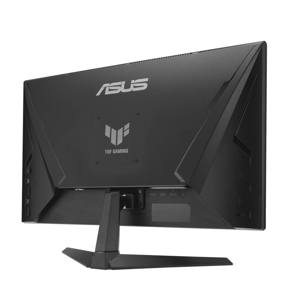 ASUS 27