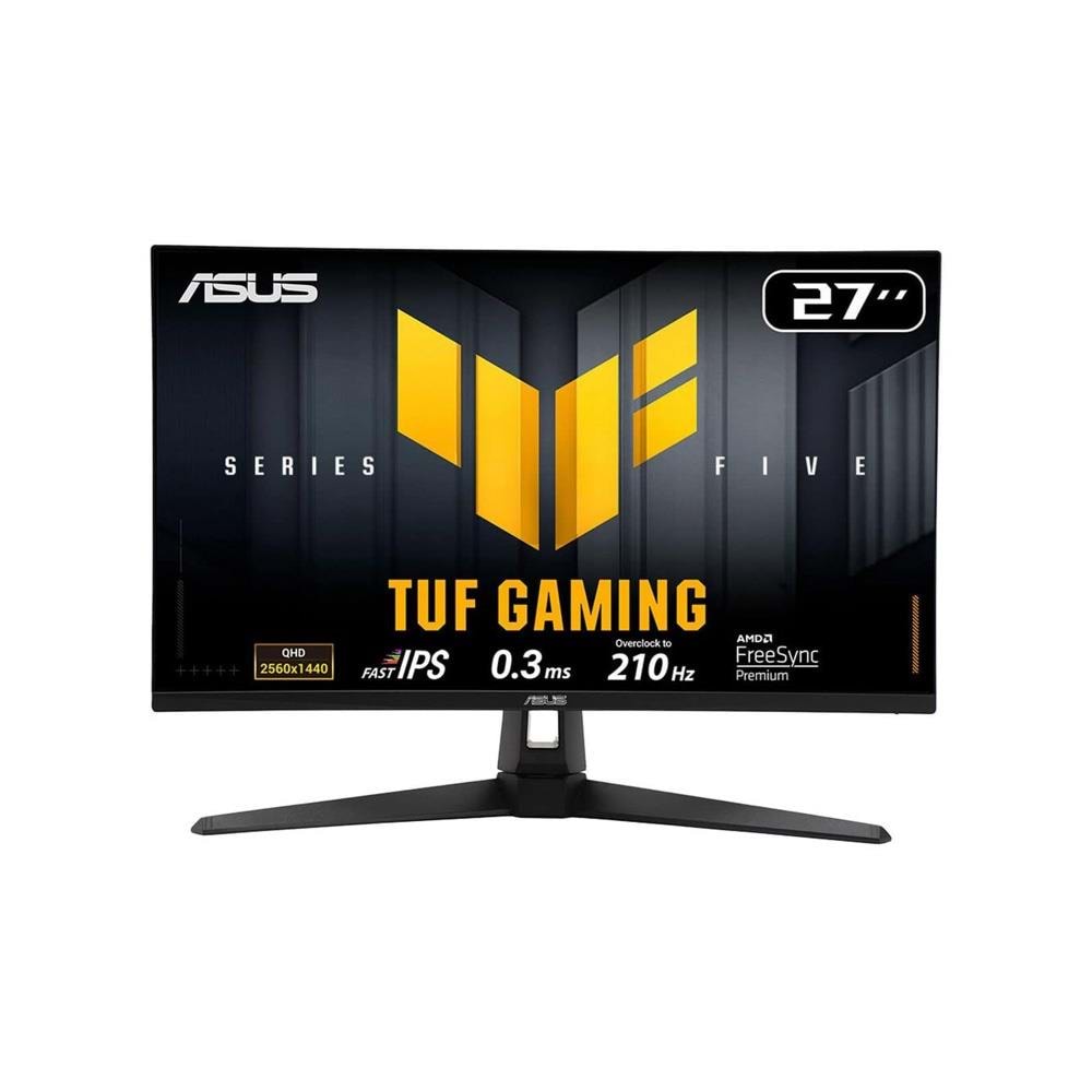 ASUS 27