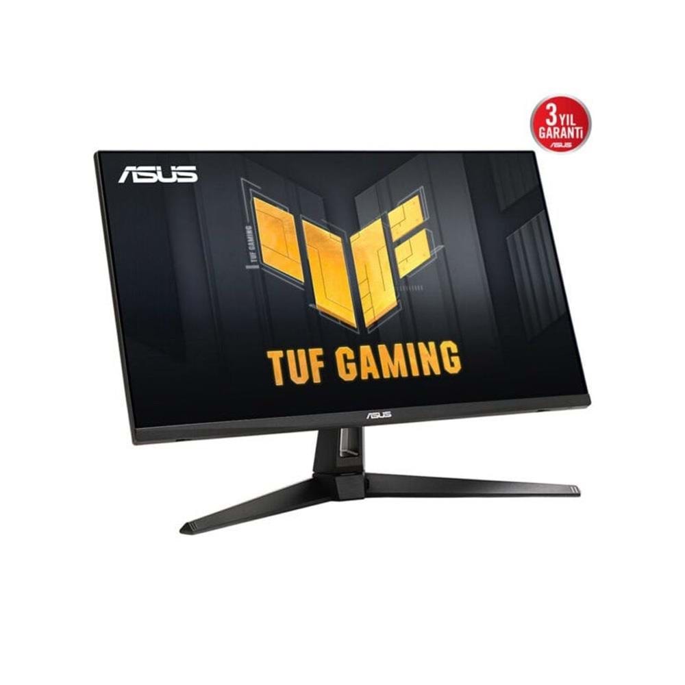 ASUS 27