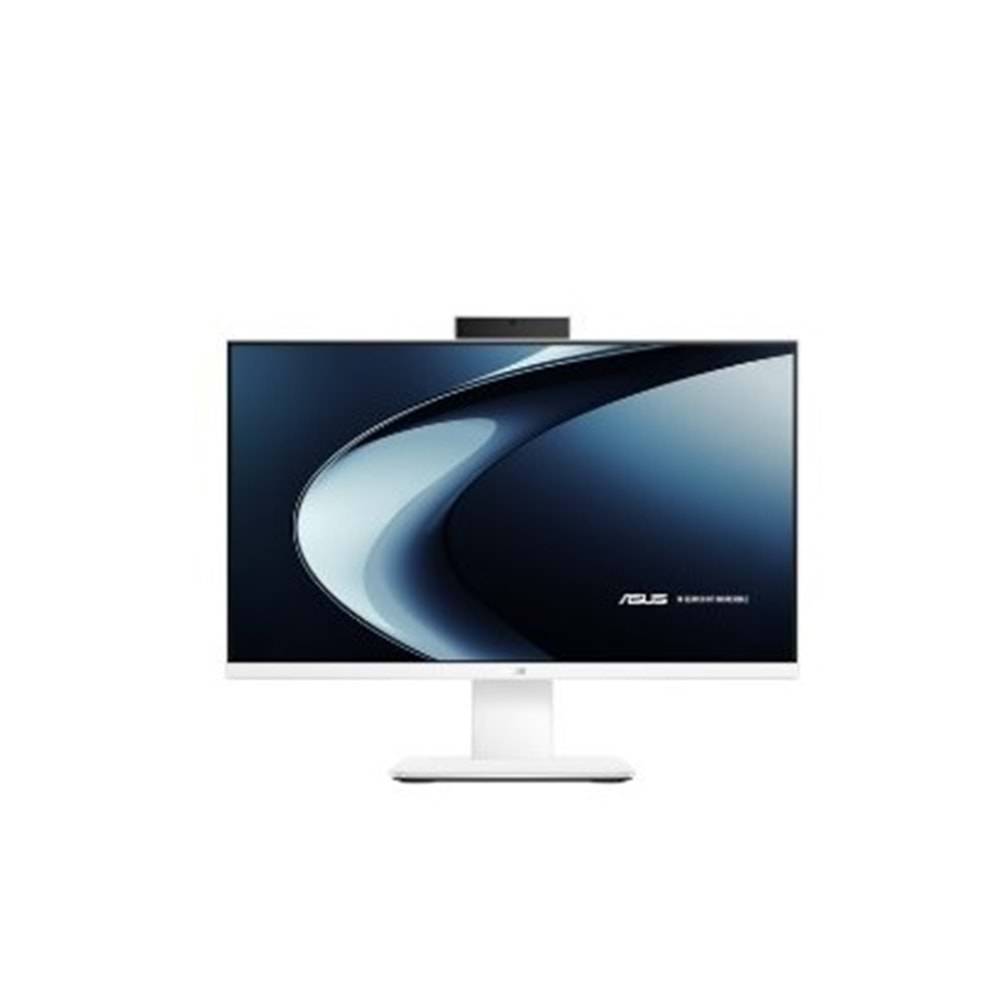 ASUS AIO 23.8