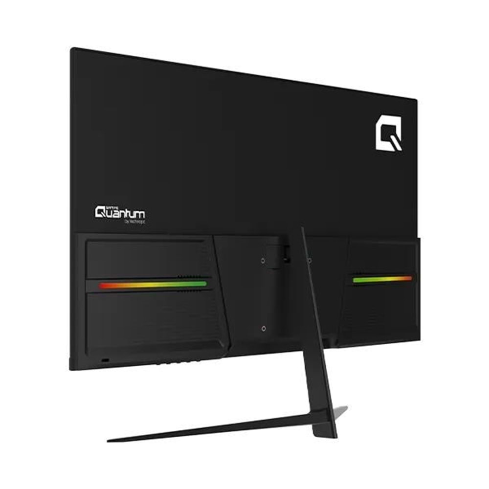 QUANTUM 23.8