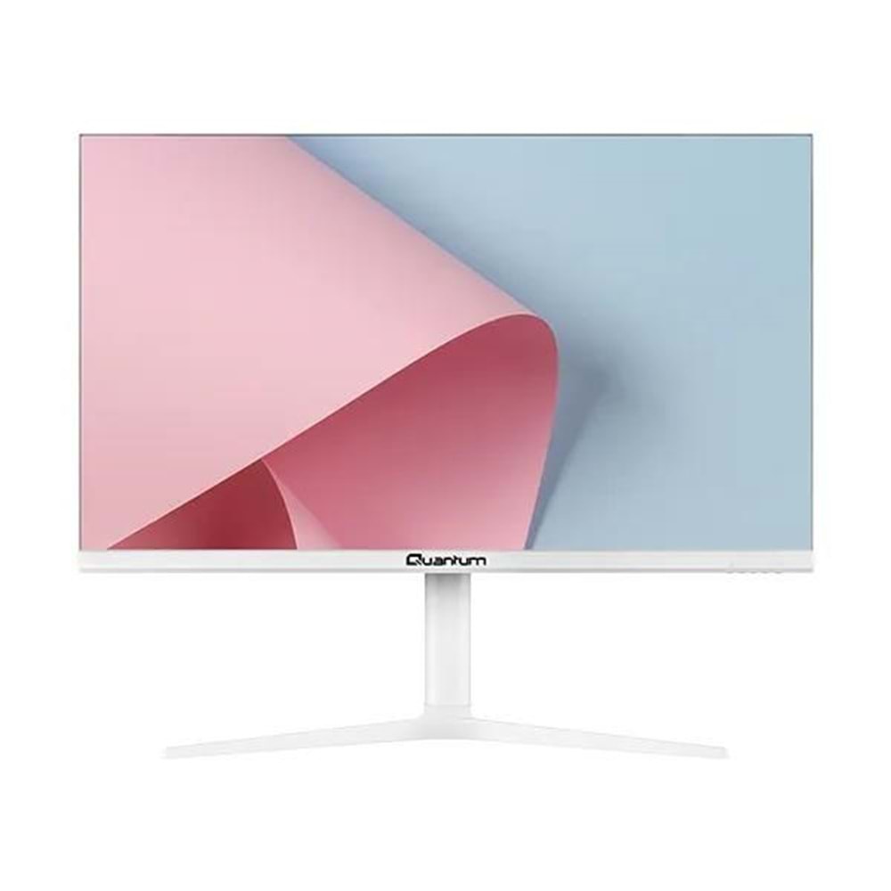 QUANTUM 31.5