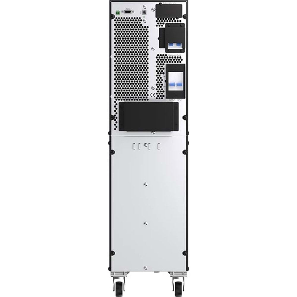 TESCOM 10kva NEOLINE 1/1 Online Ups 12V 9amper Ücretsiz Kurulum