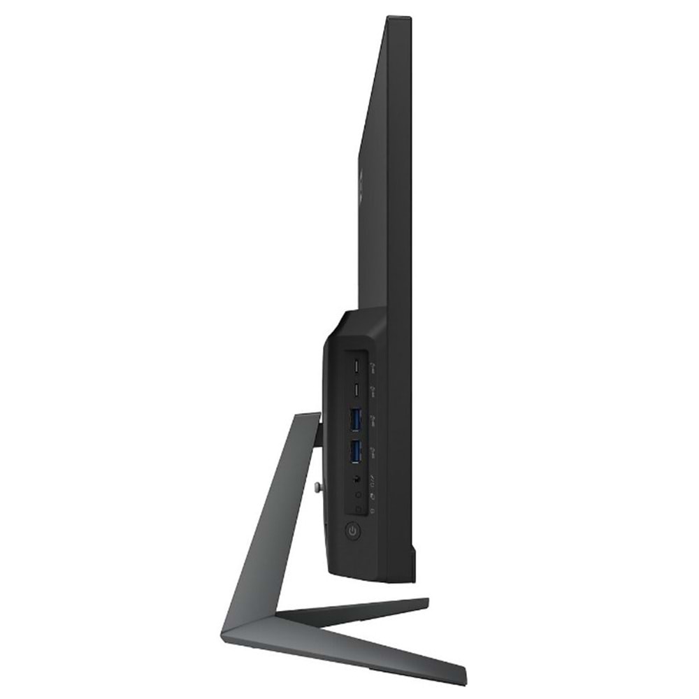 MSI AIO 23.8