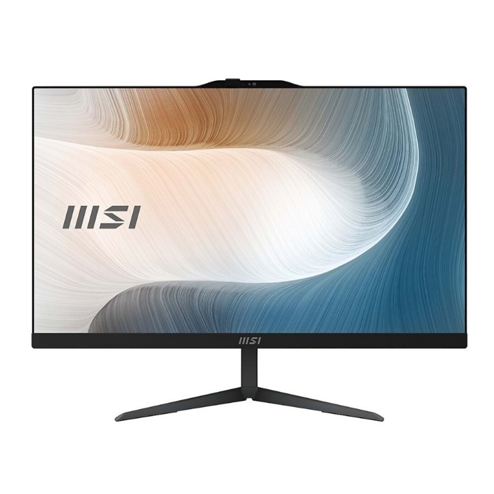 MSI AIO 23.8