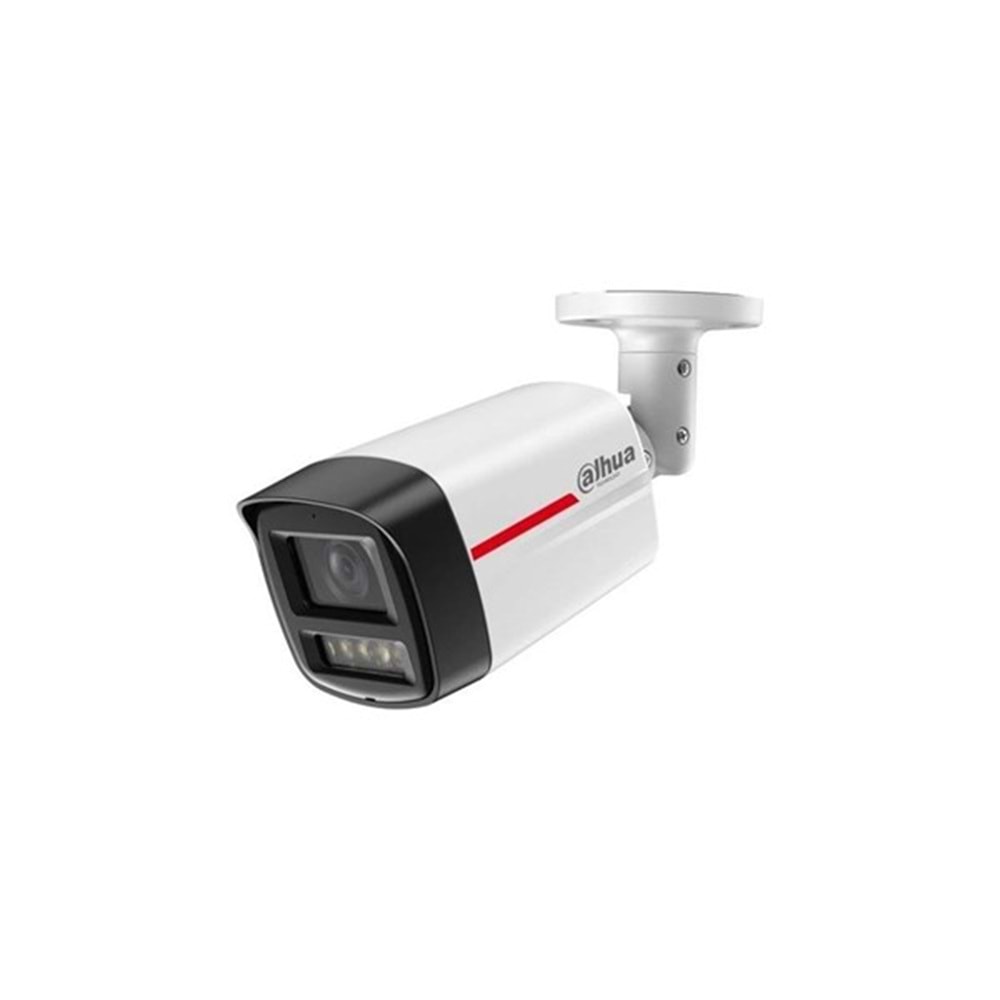 DAHUA 2MP Bullet 2.8mm WizColor IP Kamera IPC-HFW2249TL-S-PRO