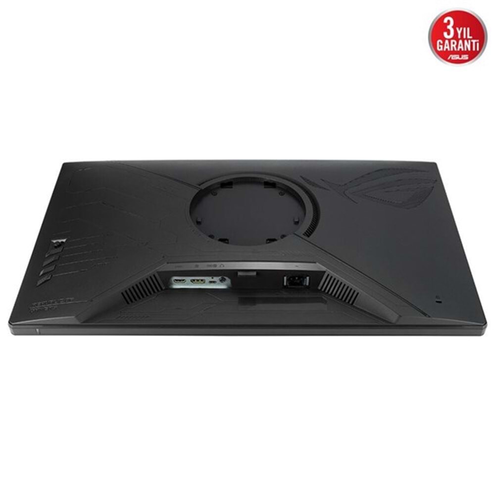 ASUS 27