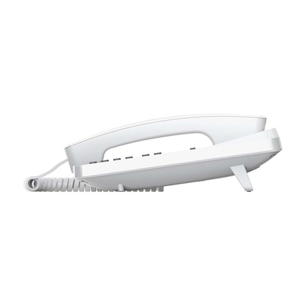 GIGASET DESK 400 Masaüstü Telefon Beyaz