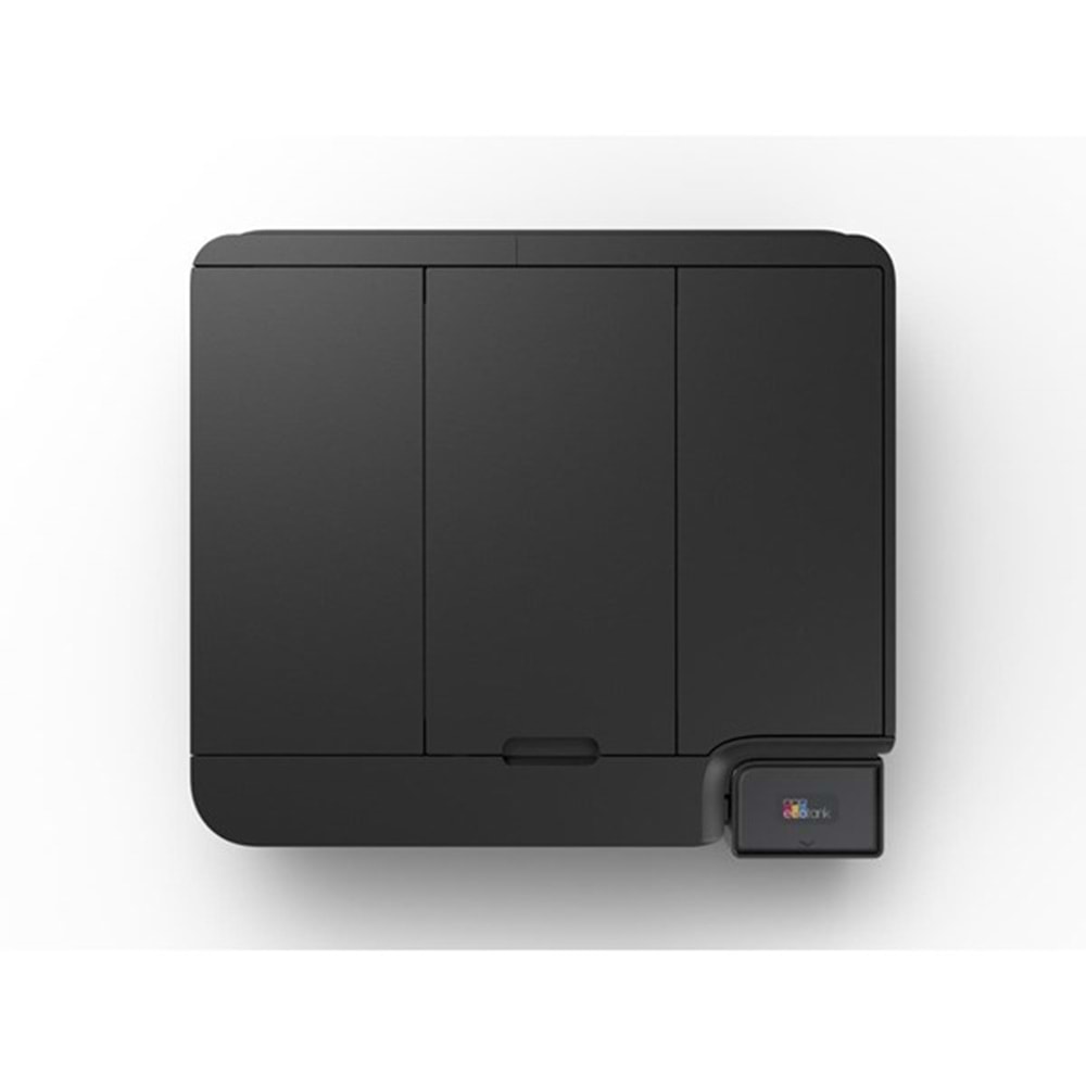 EPSON A4 Renkli EcoTank L6390 Çok Fonksiyonlu Tanklı Dublex Yazıcı Fax USB 2.0,Ethernet,Kablosuz