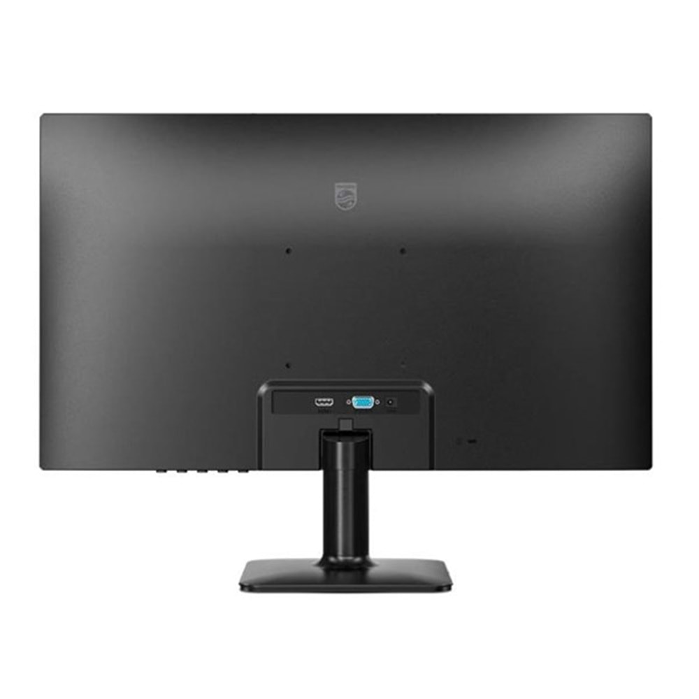 PHILIPS 23.8