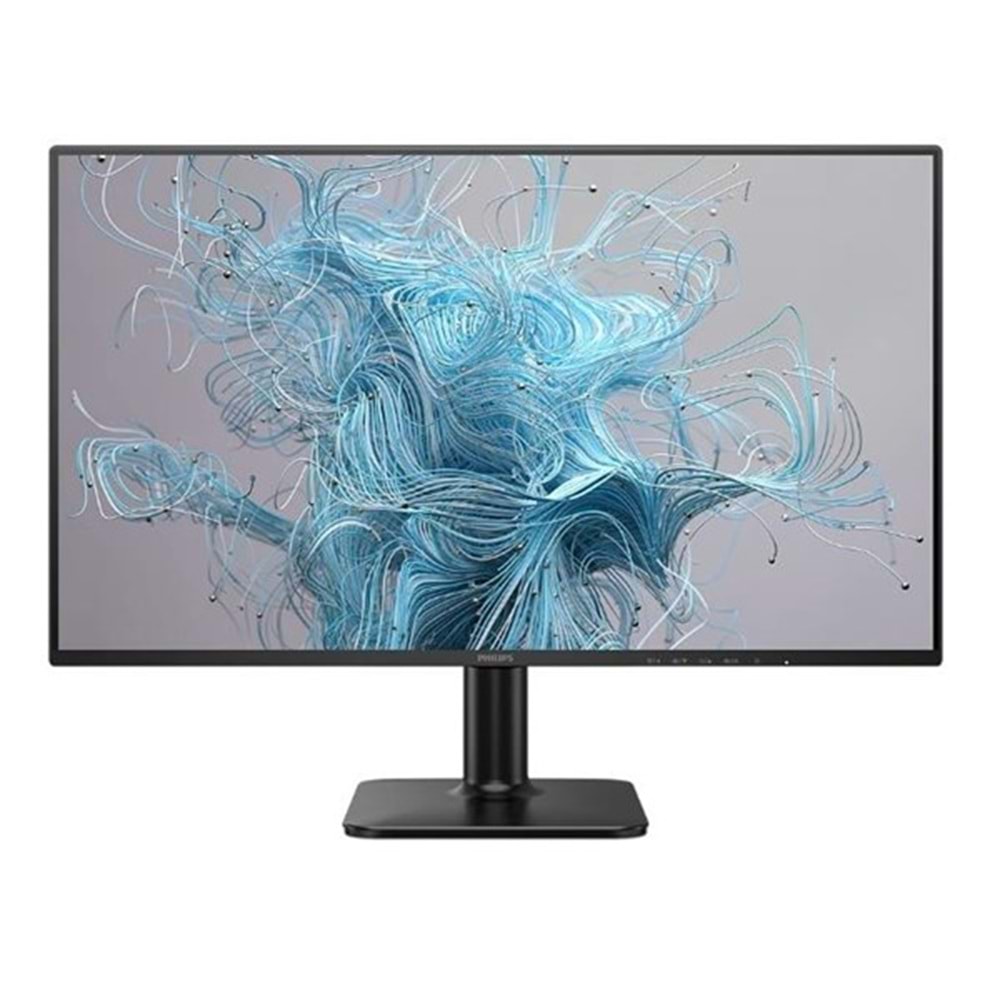 PHILIPS 23.8