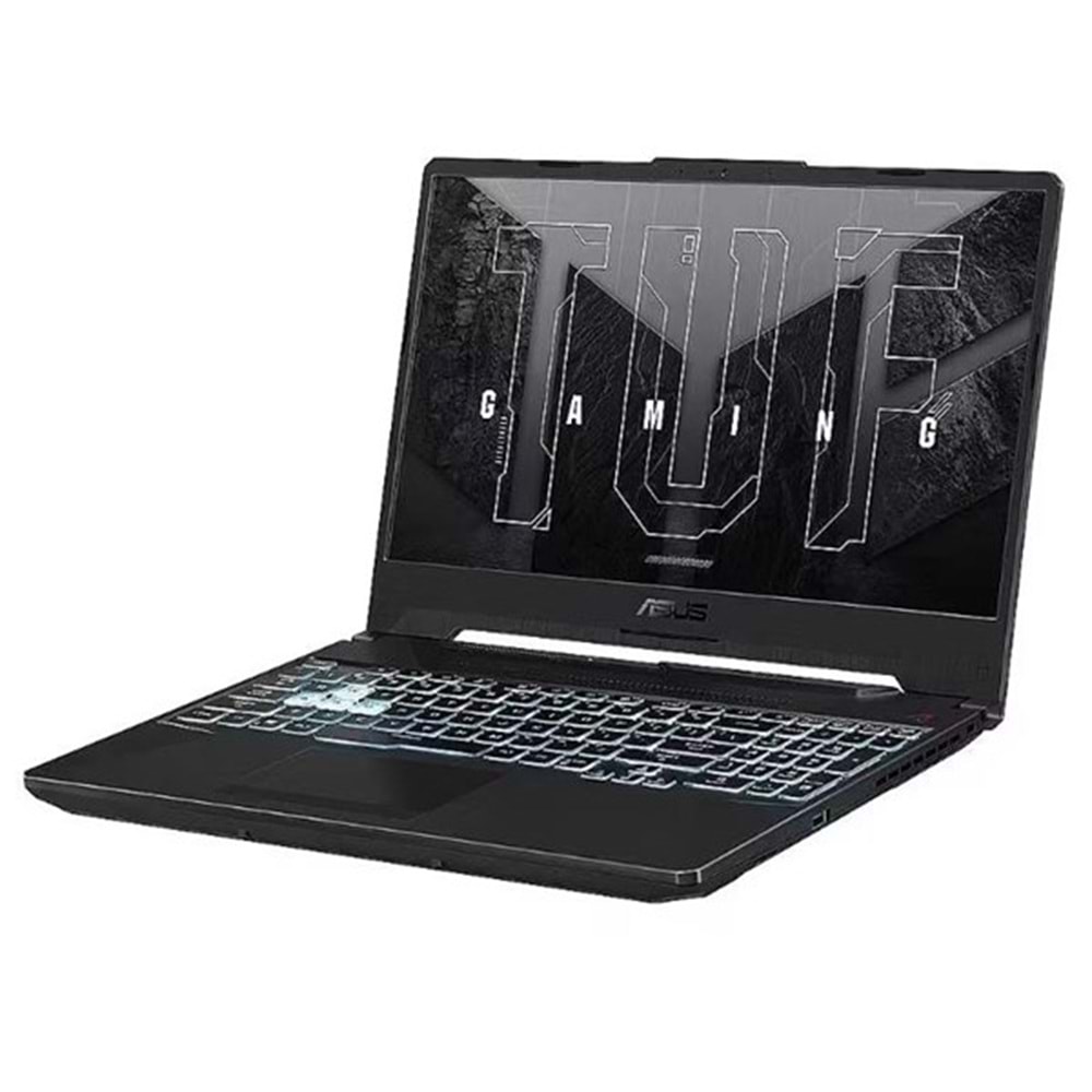 ASUS 15.6
