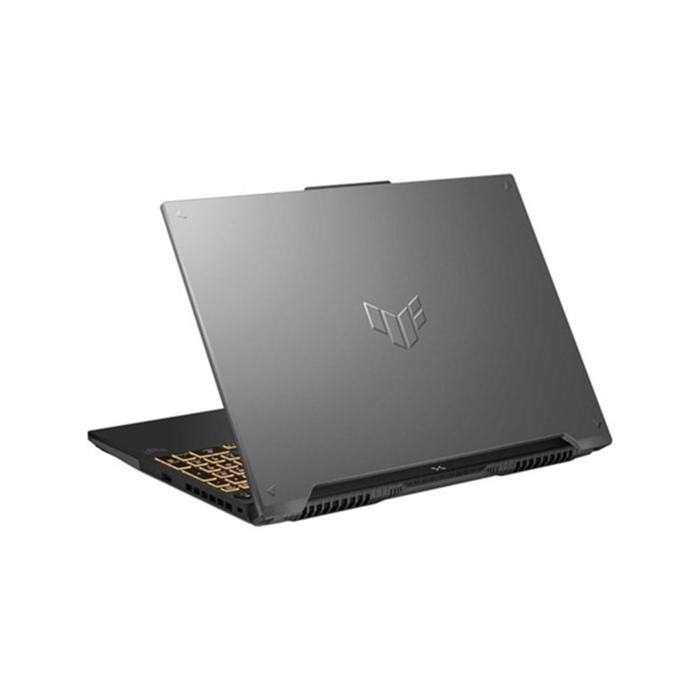 ASUS 16