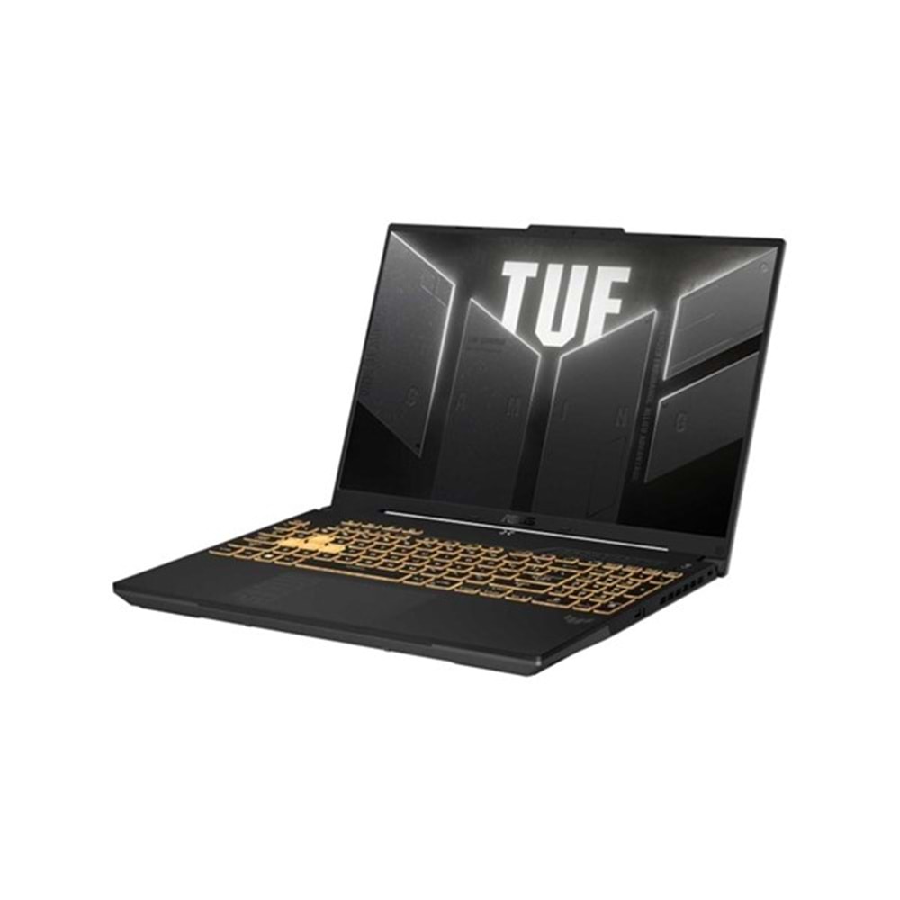 ASUS 16