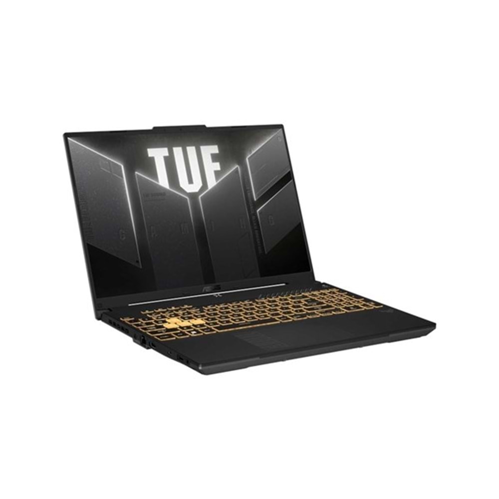 ASUS 16