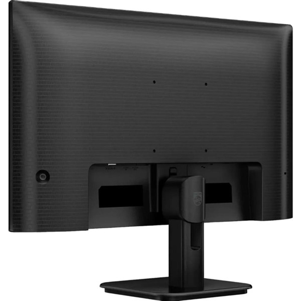 PHILIPS 27