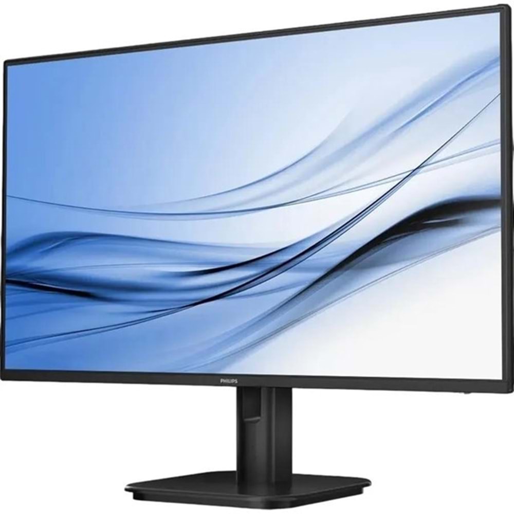 PHILIPS 27