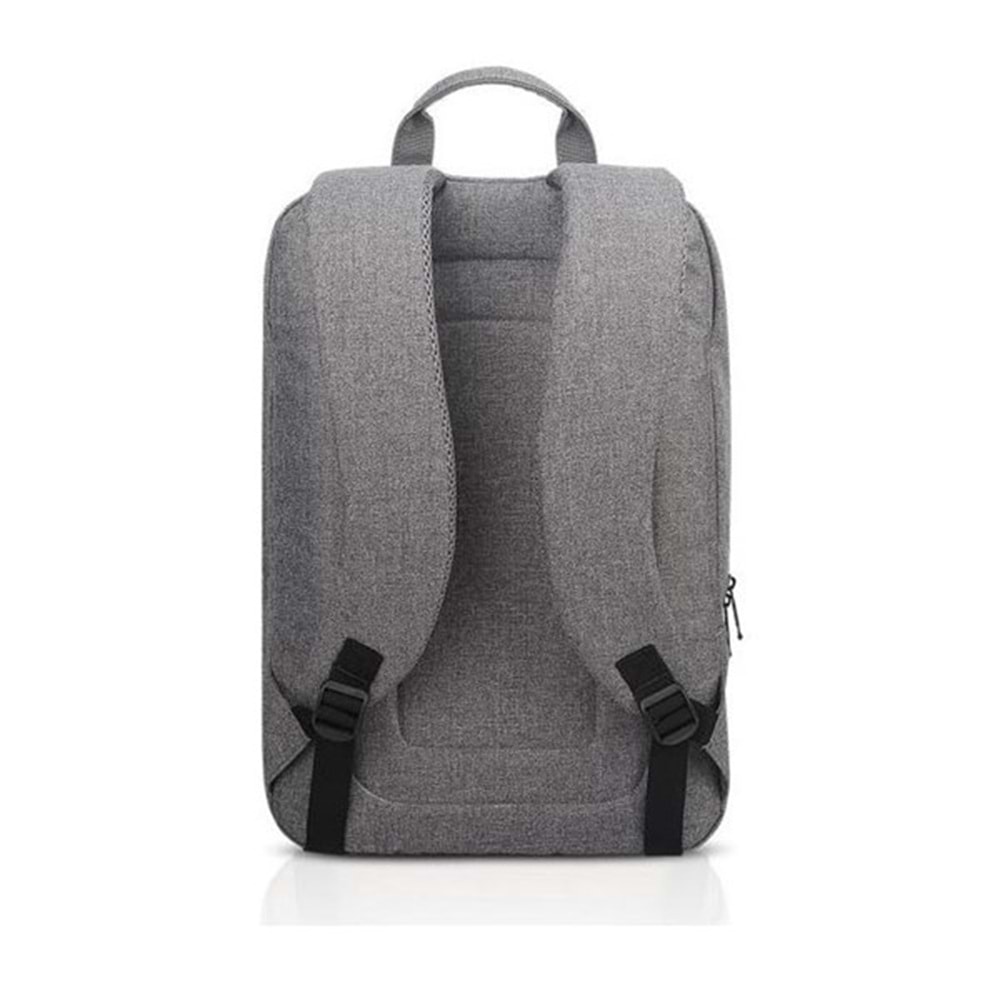 LENOVO 15.6