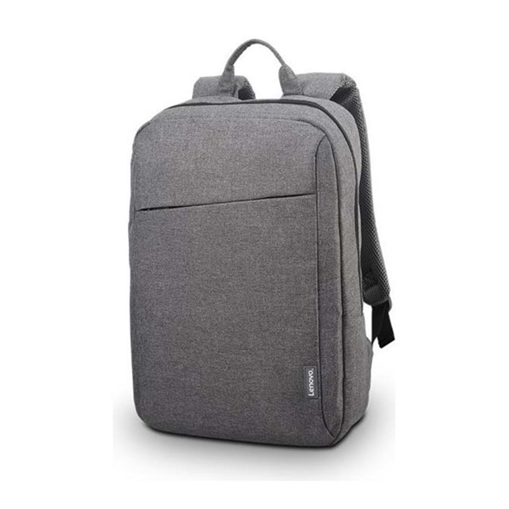 LENOVO 15.6