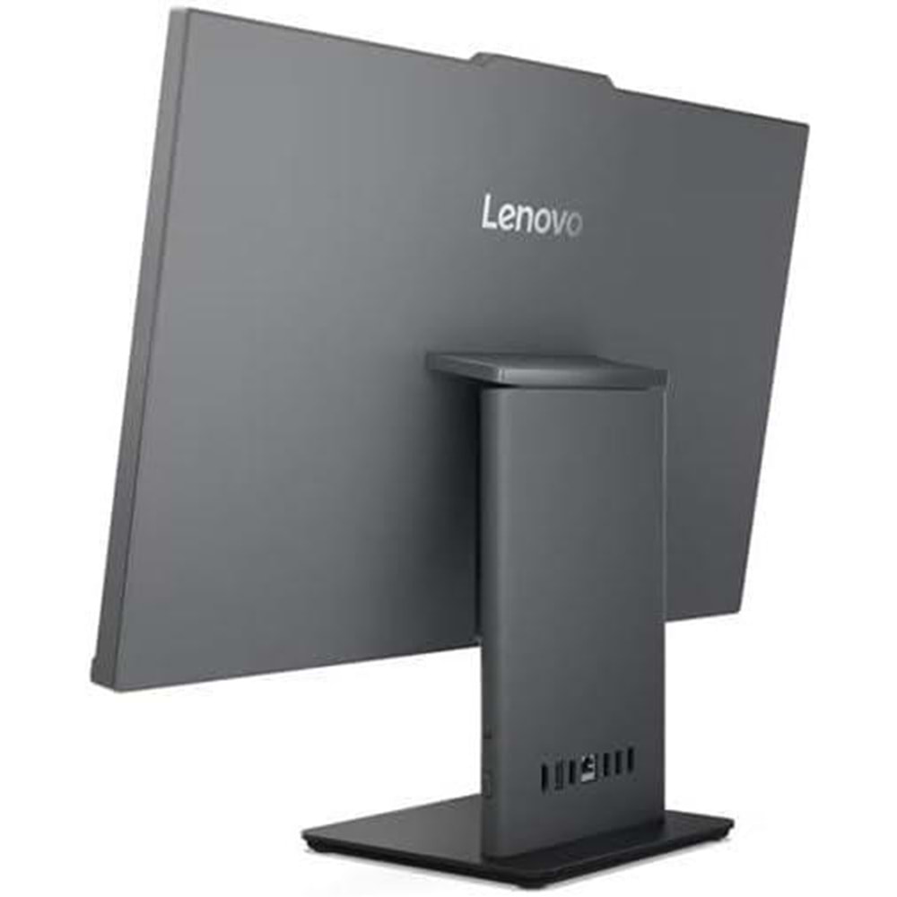 LENOVO AIO 23.8