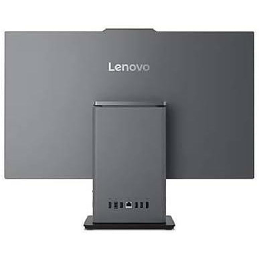 LENOVO AIO 23.8